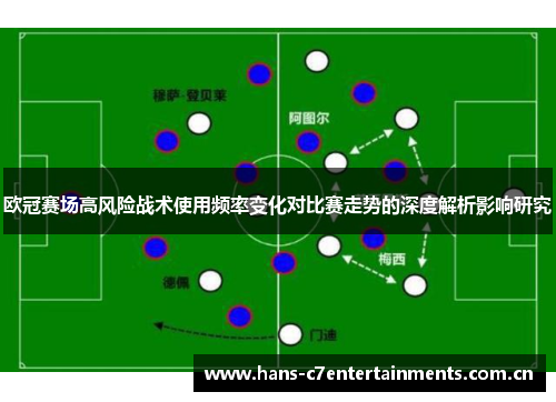 欧冠赛场高风险战术使用频率变化对比赛走势的深度解析影响研究